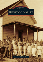 Redwood Valley 1467134503 Book Cover