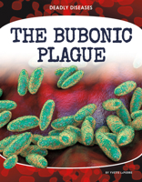 The Bubonic Plague 1532196563 Book Cover