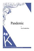 Pandemic 1495331547 Book Cover