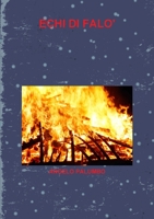 Echi Di Falo' 1291757864 Book Cover