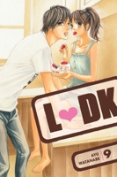 L DK 9 1632361620 Book Cover