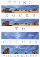 Tying Rocks to Clouds 0385481918 Book Cover