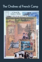 The Ondines of French Camp 1628064390 Book Cover