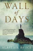 Wall Of Days 1846688000 Book Cover