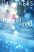The Girl in Red 1548303615 Book Cover