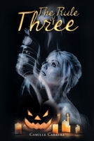 The Rule of Three 1638811636 Book Cover