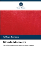 Blonde Momente 6203210625 Book Cover