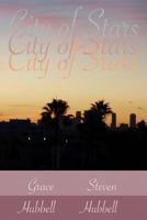 City of Stars 1720700141 Book Cover