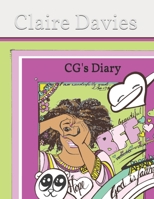 CG's Diary 1713288001 Book Cover