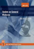 Basic and Clinical Science Course 1560556056 Book Cover