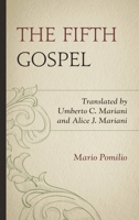 Il quinto evangelio 076186394X Book Cover