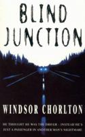 Blind Junction 0752800809 Book Cover