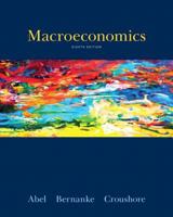 Macroeconomics