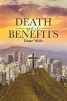 Death and Its Benefits 1644922568 Book Cover
