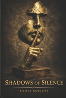 Shadows of Silence B0GW5V4DPB Book Cover