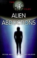Alien Abductions 0713727977 Book Cover