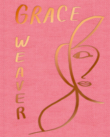 Grace Weaver 3735606539 Book Cover