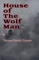House Of The Wolfman B0FNT2XZRQ Book Cover