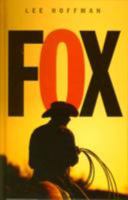 Fox 1602858454 Book Cover
