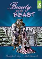 Beauty and the Beast 160270127X Book Cover
