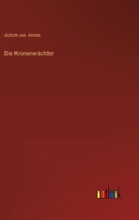 Die Kronenwachter 0274337487 Book Cover