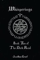 Whisperings 1536963461 Book Cover