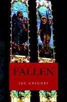 Fallen 1511755873 Book Cover