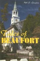 Tales of Beaufort 0878441174 Book Cover
