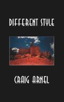 Different Style 1425921205 Book Cover