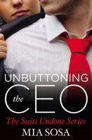Unbuttoning the CEO 1455568414 Book Cover