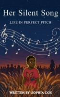 Her Silent Song: Life in Perfect Pitch B0GJW3RZZC Book Cover