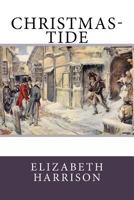 Christmas Tide 1541336860 Book Cover