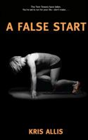 A False Start 069223232X Book Cover