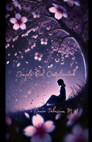 Simple but Complicated: Sarala Hosagannada Kavya B0F21D467H Book Cover