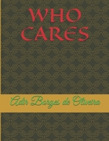 A quem interessa? 1537120522 Book Cover