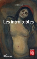 Les intraitables (Nouvelles Nouvelles) (French Edition) 2140317254 Book Cover