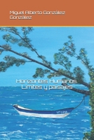Horizontes humanos: límites y paisajes 1717820999 Book Cover