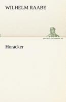 Horacker 1508803420 Book Cover