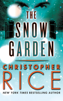 Snow Garden, The 0965041441 Book Cover