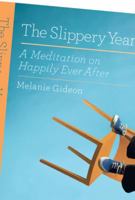 The Slippery Year 030745486X Book Cover
