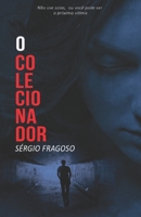 O colecionador: não use saias, ou você pode ser a próxima vítima 1983174637 Book Cover