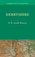 Derbyshire 1107637333 Book Cover