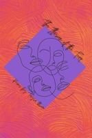 The Illusion of the Tear: Poems by Taysa Moore 1798172453 Book Cover