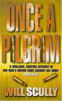Once a Pilgrim 0747275157 Book Cover
