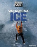 Surviving the Ice 1629208043 Book Cover