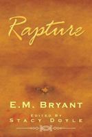 RAPTURE 1507736878 Book Cover