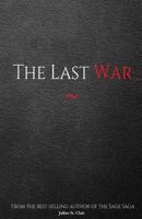 The Last War 1537100688 Book Cover