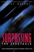 Surpassing the Spectacle 0742509206 Book Cover