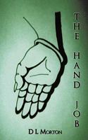 The Hand Job 1438960166 Book Cover