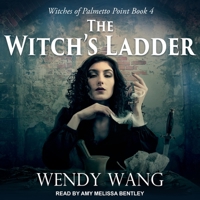 The Witches Ladder 1718143575 Book Cover